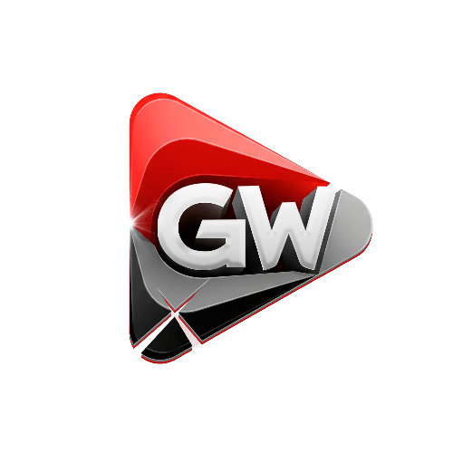 GW Razor